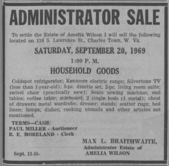 Spirit of Jefferson Farmers Advocate - September 11, 1969.png